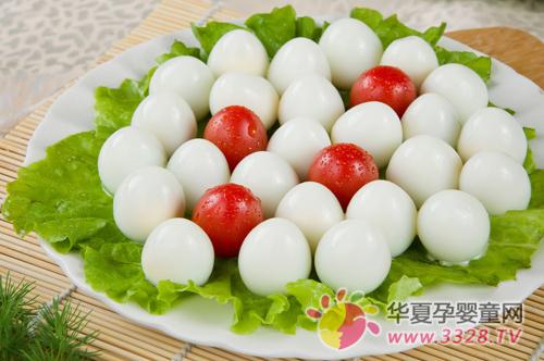 �ЋD���Գ��g������
