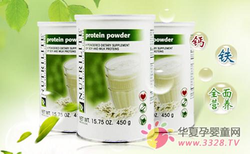 �ЋD���Գ԰������׷ۆ�