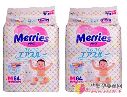 ����3��͸��냺����ѝ �o�茚��ȫ�����ˬ���o