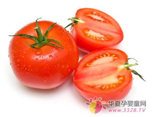 �ЋD���Գ����t����
