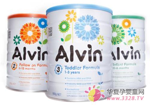 Alvin��Ψ���׃��̷� ��Ȼ���� ԭ���B