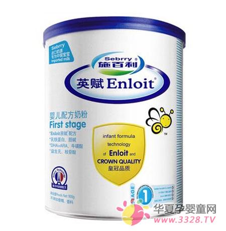 ʩ�������׃��̷� �����������Ճɲ��`