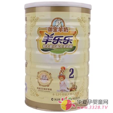 �򘷘��냺�䷽���̷� ����ֵ����ه���̷�