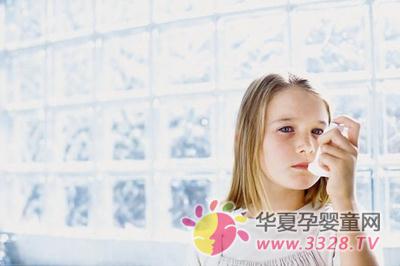 �ί�������ʲô���k����