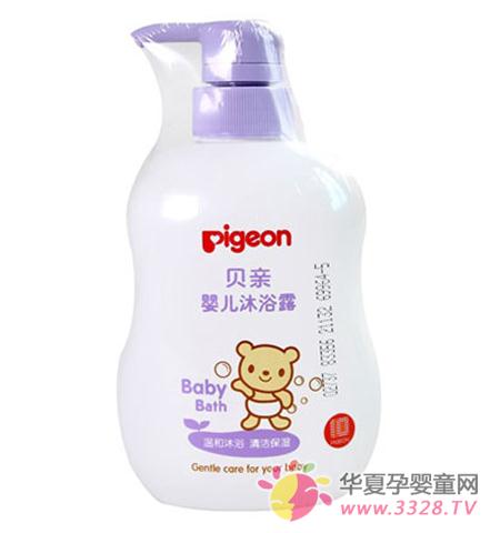 ؐ�H�냺��ԡ¶ ���̼��������ۼ��w