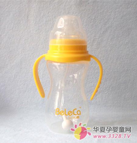 ؐ���΋냺��ƿ ������Lÿһ��