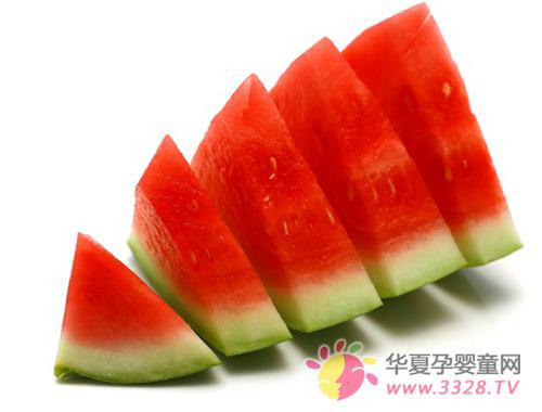 �ЋD���Գ����φ�