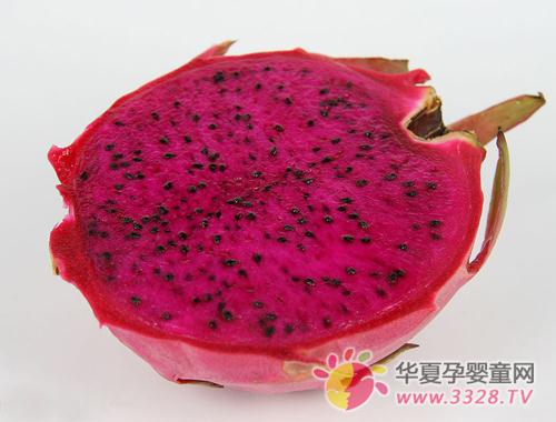 �ЋD���ԳԻ�������