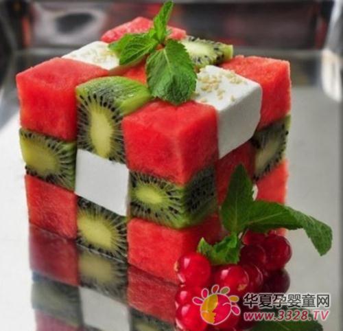 �m���ЋD�Ļ�����ʳ�V��ȫ