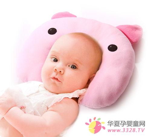 �냺�ܷ������^