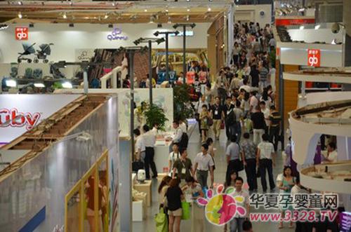 �Y�������Ћ�ͯ�a�I ����ע�Y��30�|Ԫ