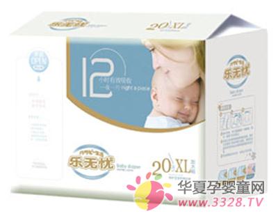 ���o�n�냺����ѝ ������˯�o�n