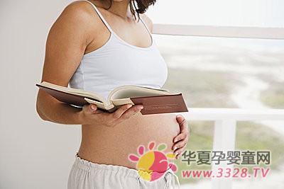 ���ڸ��a������Ӱ푴�������ֹ�a��