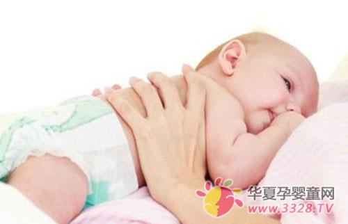 �a�D��ˮ�S����ô����