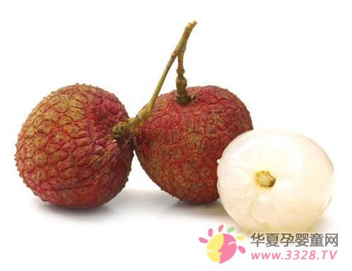 �ЋD���Գ���֦��