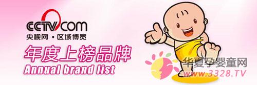 �냺��Ʒ�������x���H