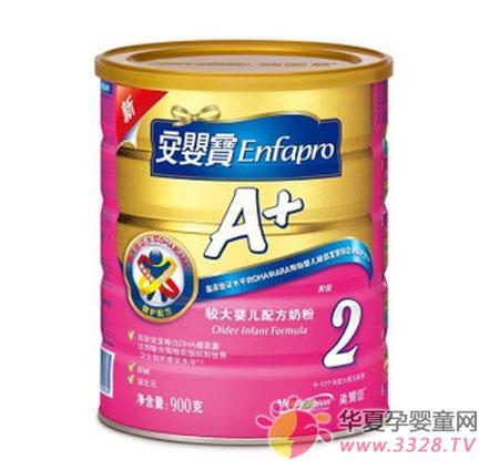 ��ٝ�����댚A+�̷� �Ї��������ĵ��̷�