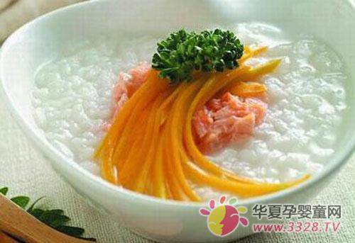 9��������ʲô��