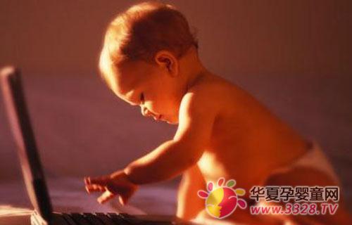 �냺���L�l���^��
