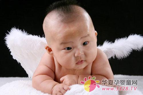 100�쌚���l��ָ��