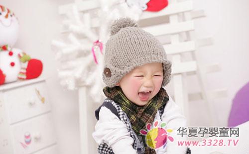 һ�q���������l��ָ��