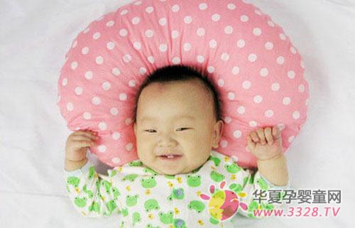 �냺��ʲô���^��