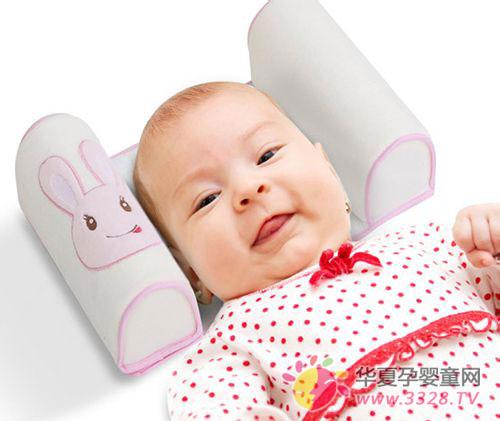 �냺���^��ô�x