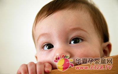 �҇����]�Y������160�f�H25%�����ܿ���