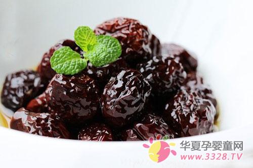 �ЋD���ԳԺڗ���