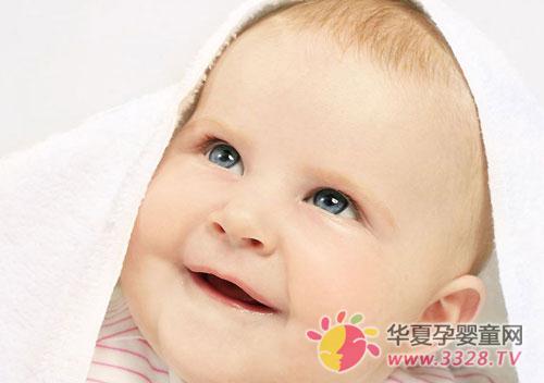 Ӱ푌����l����ԭ������Щ