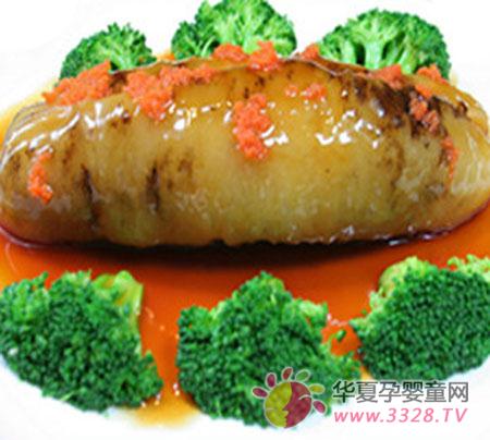 �ЋD���ԳԺ�����