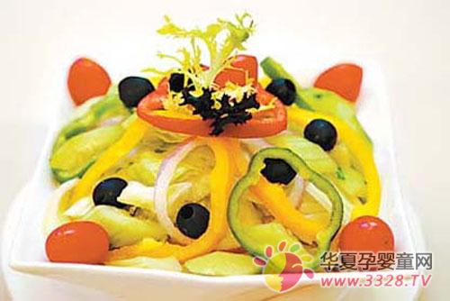 �a�D����ʳ�V�����z�ϵĠI�B����
