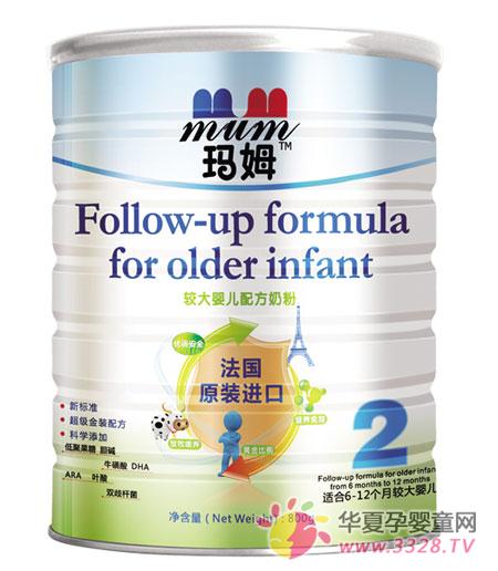����ԭ�b�M�ڬ�ķ�^��냺�䷽�̷� �I�B�ַ���