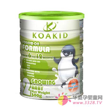 KOAKID�������̷� �錚���ṩ����I�B