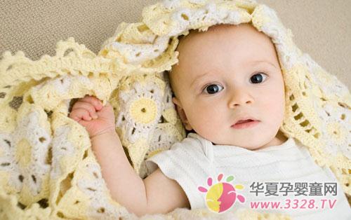 4-6�������l��ָ��