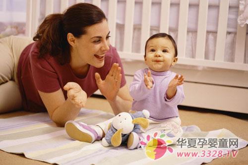 7-9�������l��ָ��