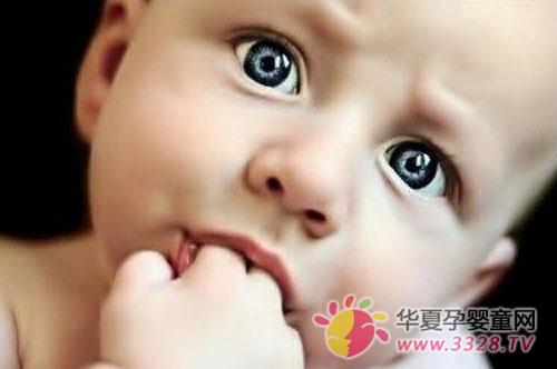�냺ʲô�r����oʳ