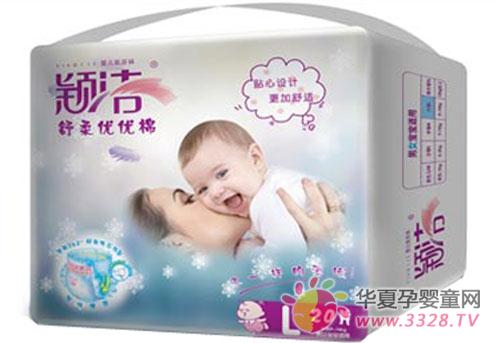 �f�����პ���޼���ѝ ��Ч�A������O����