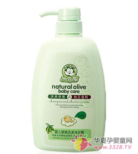 �ӷ�؈�냺��ˬϴ�l��ԡ¶ �غ��������ȫ���۹�