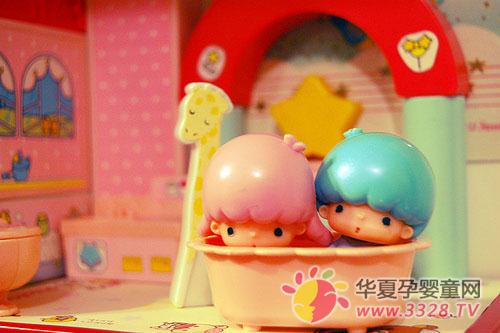�ɹ���䁵�T�����c��Ӗ����