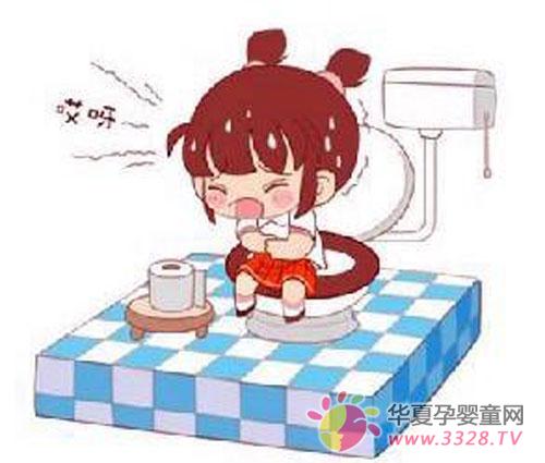 ������ʲô�����a