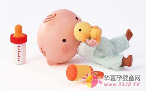 ������ʲô���L�ڸ��a