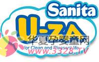 �Ї����������x��ֵ���w����n��U-ZA