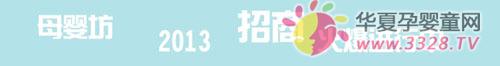 ĸ����˾���ĸ�뷻�냺�o�팣��