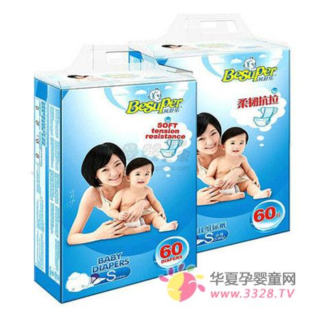 ؐ�昷�냺����ѝ �A������O����