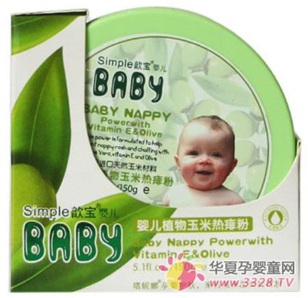 짌��냺ֲ�����ן���� ����������x
