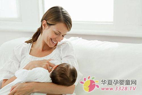 �����ڋ����ܜp�ʆ�