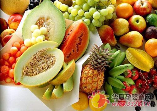 �����ڋ�����ʲô��