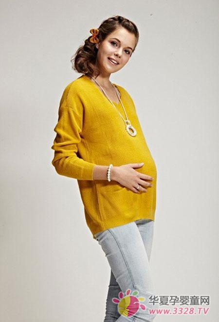Txbaby�����ЋD�b�gӭȫ�����N�̼��˺���