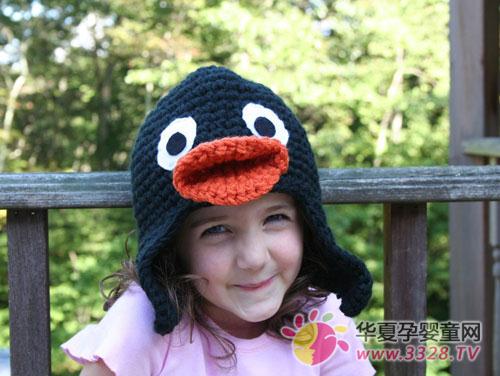 Baby Penguinͯ�b�ڴ����ļ���